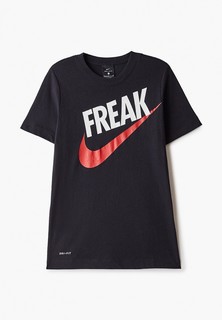 Футболка Nike