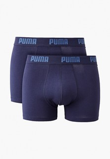 Комплект PUMA