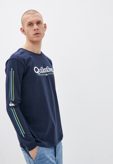 Лонгслив Quiksilver