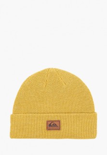 Шапка Quiksilver