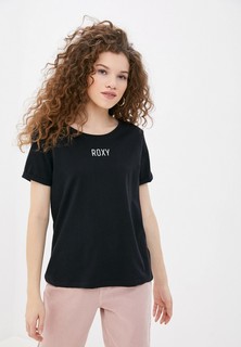 Футболка Roxy