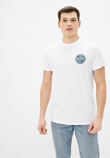 Футболка DC Shoes