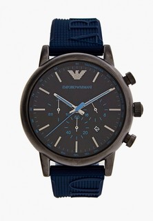 Часы Emporio Armani