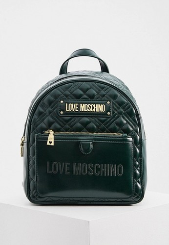 Рюкзак moschino love. Смотреть фото Рюкзак moschino love. Смотреть картинку Рюкзак moschino love. Картинка про Рюкзак moschino love. Фото Рюкзак moschino love