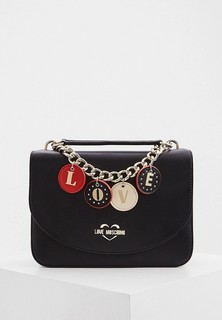 Сумка Love Moschino