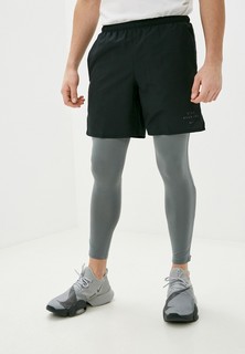Шорты спортивные Nike