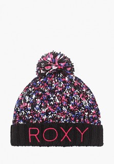 Шапка Roxy
