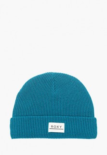 Шапка Roxy