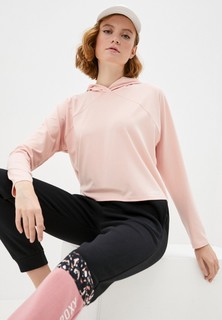 Худи Roxy