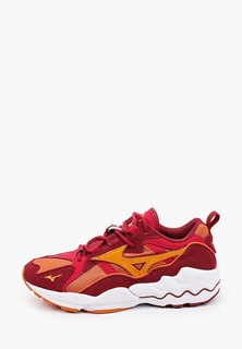 Кроссовки Mizuno