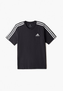 Футболка adidas