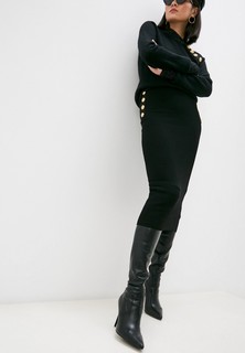 Юбка Balmain