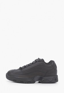 Кроссовки DC Shoes