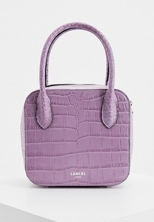 Сумка Lancel