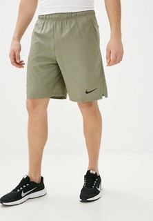 Шорты спортивные Nike
