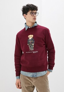 Свитшот Polo Ralph Lauren