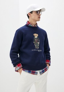 Свитшот Polo Ralph Lauren