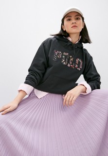 Худи Polo Ralph Lauren