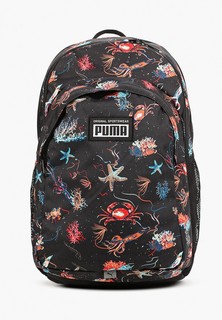 Рюкзак PUMA