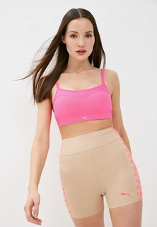 Белье корректирующее PUMA