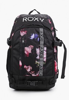 Рюкзак Roxy