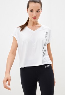 Футболка Roxy