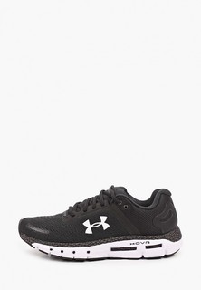 Кроссовки Under Armour