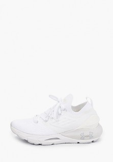 Кроссовки Under Armour