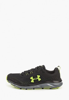 Кроссовки Under Armour