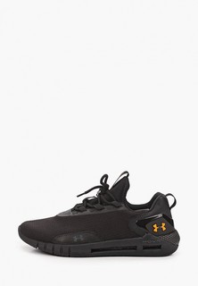 Кроссовки Under Armour