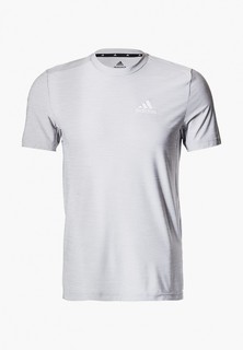 Футболка спортивная adidas