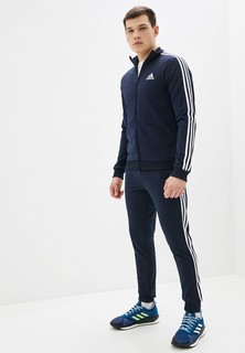 Костюм спортивный adidas