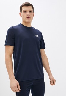 Футболка спортивная adidas