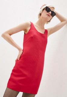 Платье Armani Exchange