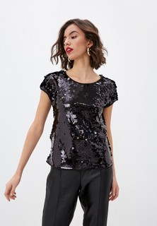 Блуза Armani Exchange