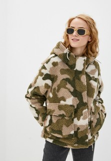 Куртка Billabong