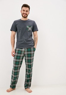 Костюм домашний Dansanti