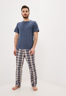 Костюм домашний Dansanti