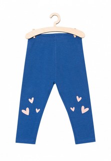 Леггинсы 5.10.15