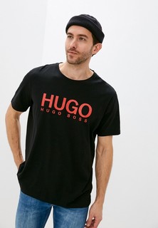 Футболка Hugo