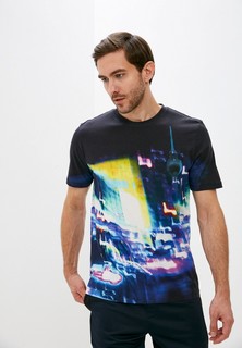 Футболка Hugo