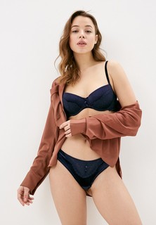Бюстгальтер Hunkemoller