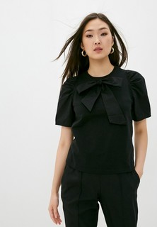 Футболка Karl Lagerfeld