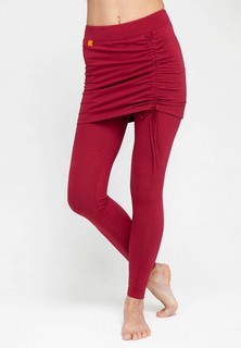 Леггинсы YogaDress