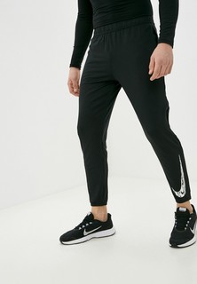 Брюки спортивные Nike