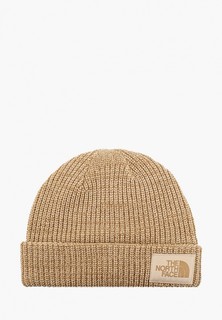 Шапка The North Face