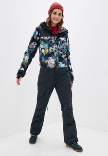 Комбинезон горнолыжный Roxy