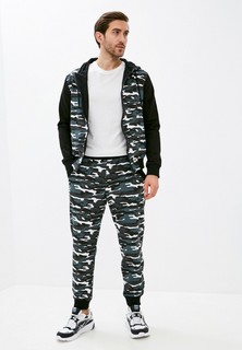 Костюм спортивный Alga