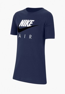 Футболка Nike