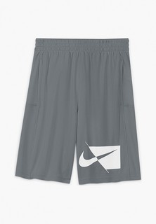 Шорты спортивные Nike